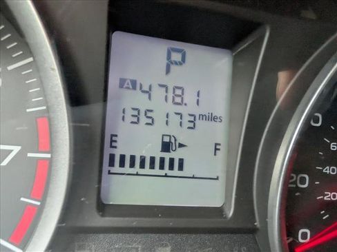Used 2013 Subaru Crosstrek 2.0i Premium AWD/4WD image 28