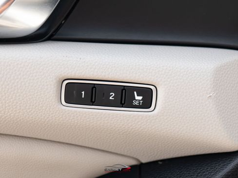 Used 2020 Honda Accord EX-L image 36