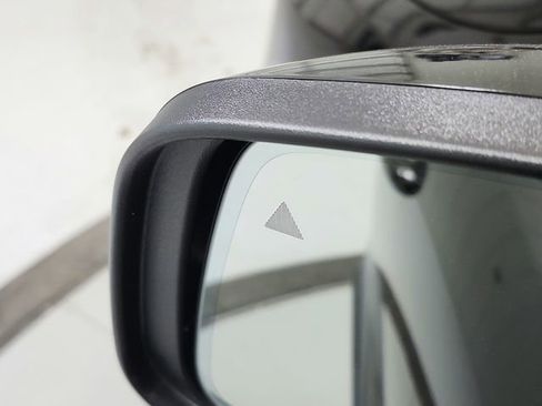 New 2026 Dodge Durango GT image 14