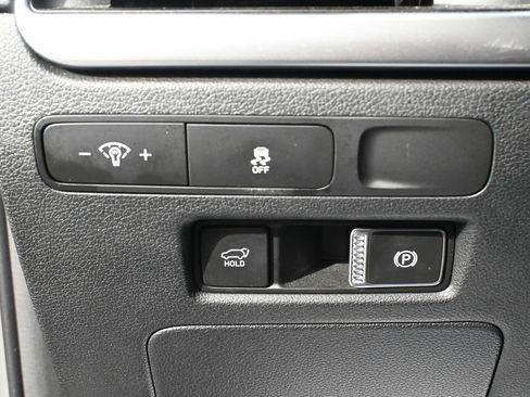 Used 2025 Hyundai Palisade SEL FWD image 10