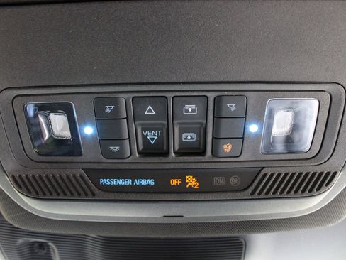 Used 2022 Ford Explorer ST w/ Equipment Group 401A AWD/4WD image 52