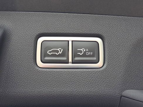 New 2026 Kia Sorento SX image 27