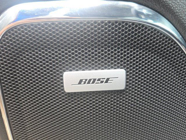 Used 2017 GMC Sierra 1500 SLT w/ SLT Premium Package AWD/4WD image 16