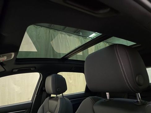 Certified 2025 Audi Q3 2.0T Premium w/ Convenience Package image 17