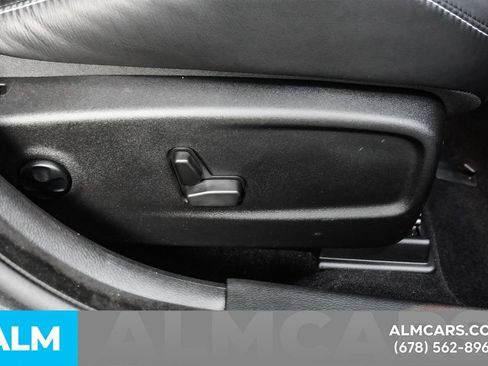 Used 2022 Dodge Charger SRT Hellcat w/ Harman/Kardon Audio Group image 44