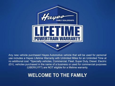 New 2025 Jeep Wrangler Willys image 10