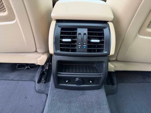 Used 2017 BMW X3 xDrive28i AWD/4WD image 14
