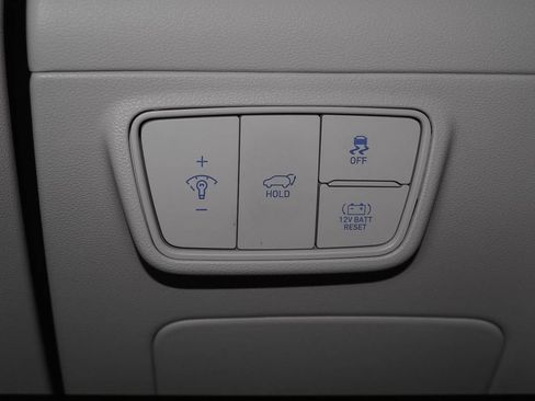 Used 2024 Hyundai Tucson SEL image 26