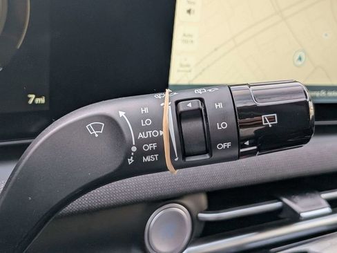 New 2026 Hyundai Tucson Limited image 27