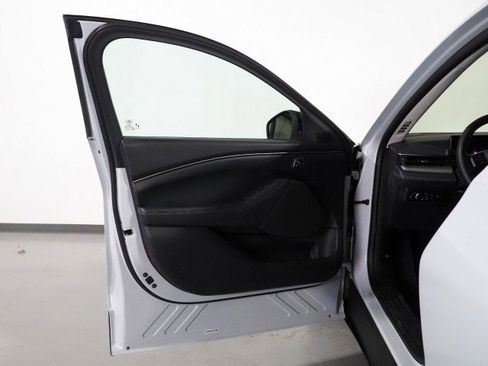 Used 2023 Ford Mustang Mach-E California Route 1 image 50