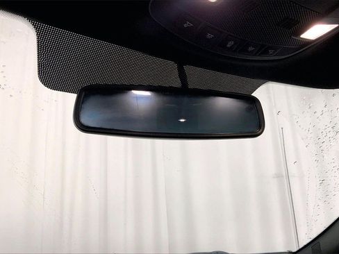 Used 2018 Ford F150 XLT w/ Equipment Group 302A Luxury image 17