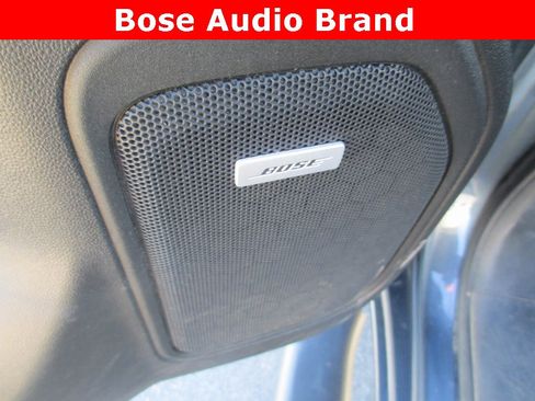 Certified 2022 Chevrolet Silverado 1500 RST w/ All Star Edition Plus image 17