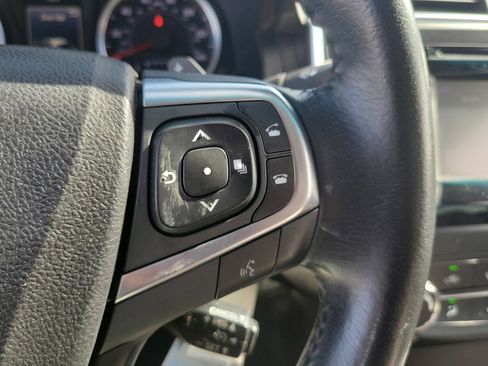 Used 2015 Toyota Camry SE image 21