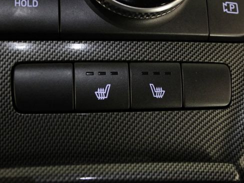 Certified 2023 Hyundai Santa Fe SEL w/ Premium Package image 27