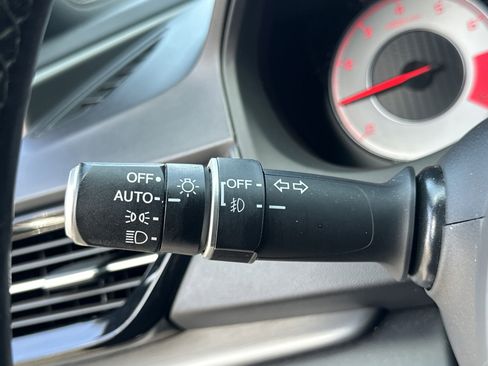 Used 2020 Acura RDX A-Spec image 12