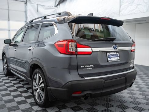Used 2020 Subaru Ascent Touring AWD/4WD image 6