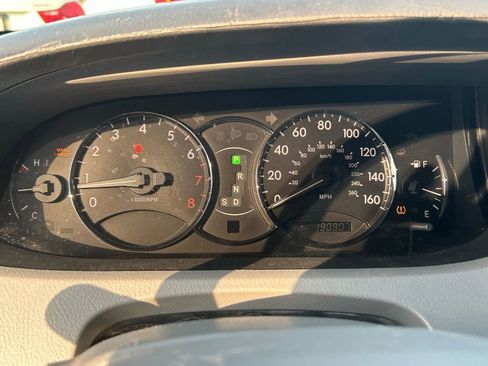 Used 2008 Toyota Avalon XL image 23