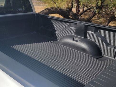 Used 2007 Dodge Ram 1500 Truck ST image 18