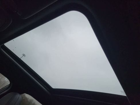 New 2026 Subaru Forester Sport image 19