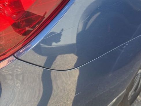 Used 2019 Subaru Outback 2.5i Limited image 6