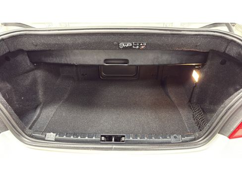 Used 2013 BMW 128i Convertible image 37