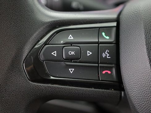Used 2023 RAM ProMaster 2500 FWD image 16