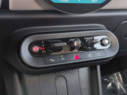 Used 2025 MINI Cooper S image 33