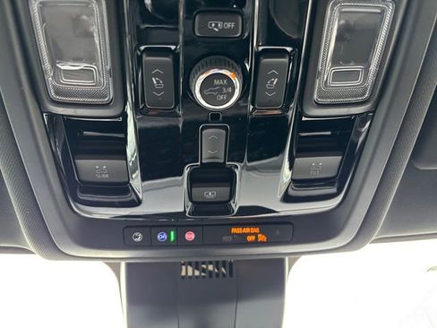 New 2026 Chevrolet Tahoe Premier image 26