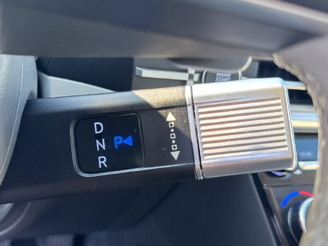 Used 2024 Hyundai Santa Fe SEL FWD image 16