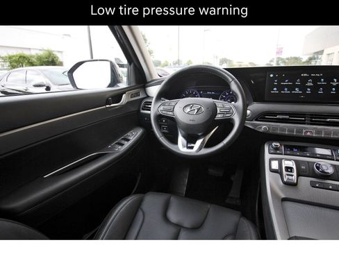 Used 2022 Hyundai Palisade SEL w/ Premium Package AWD/4WD image 10