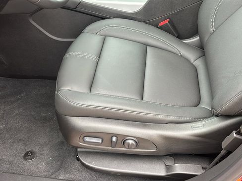 New 2026 Chevrolet Blazer LT w/ Sound & Technology Package image 25