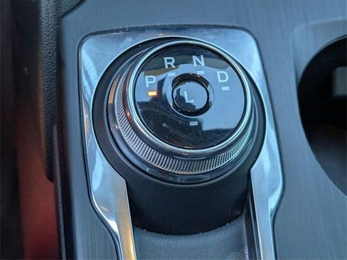 Used 2025 Ford Escape ST-Line w/ Tech Pack #1 image 20