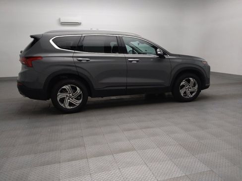 Used 2023 Hyundai Santa Fe SEL image 10