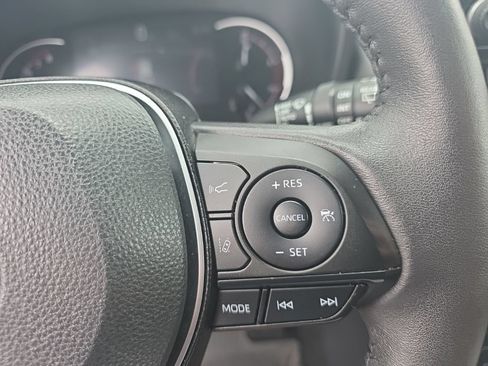 Certified 2023 Toyota RAV4 XLE w/ Convenience Package AWD/4WD image 19