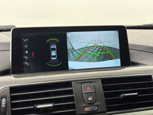 Used 2018 BMW 430i Coupe image 23