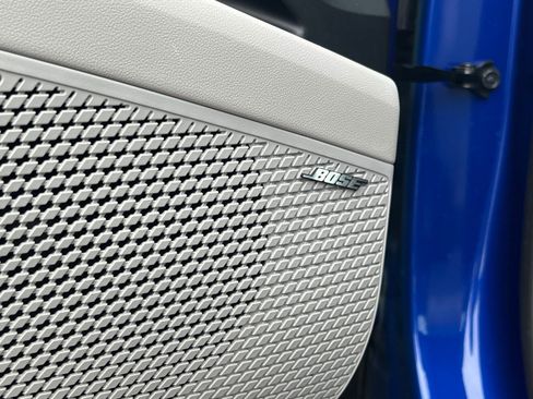 Certified 2025 Hyundai Elantra Limited image 26