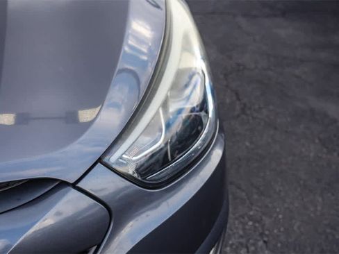 Used 2014 Hyundai Tucson SE image 13