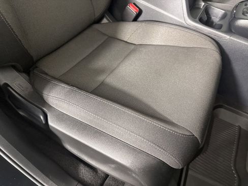 Used 2025 Honda CR-V EX image 28