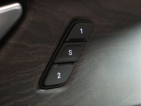 New 2025 Jeep Grand Cherokee L Limited image 37