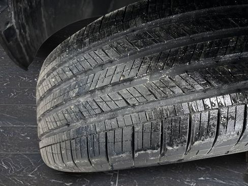 Used 2021 Volkswagen Atlas SEL image 36