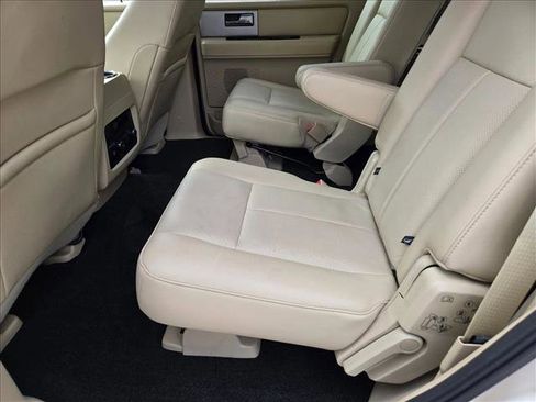 Used 2017 Ford Expedition Limited w/ Equipment Group 301A image 18