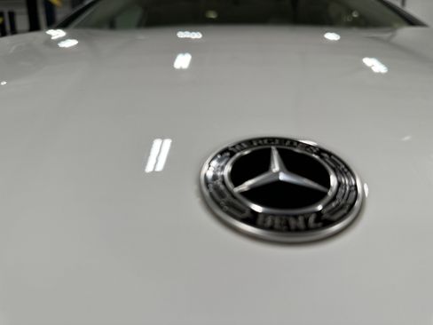 Certified 2023 Mercedes-Benz GLA 250 4MATIC image 9