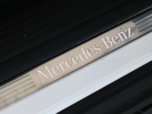 Used 2023 Mercedes-Benz GLS 450 4MATIC image 43