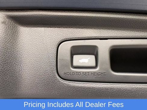 Used 2026 Honda CR-V Sport-L image 24