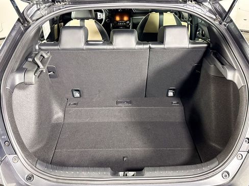 Used 2019 Honda Civic EX-L image 22