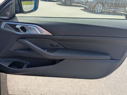 New 2026 BMW 430i xDrive xDrive w/ M Sport Package image 30