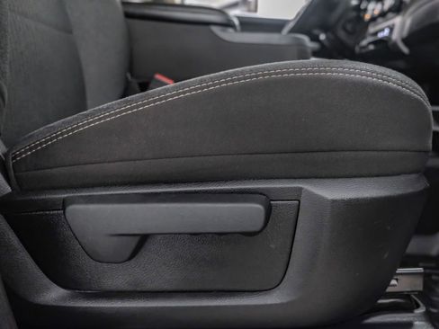 Used 2019 RAM 3500 Tradesman image 34