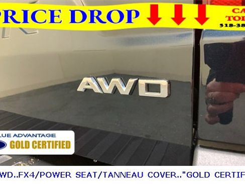 Certified 2023 Ford Maverick XLT w/ Equipment Group 300A Standard image 19