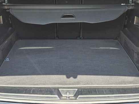 Certified 2025 Mercedes-Benz GLB 250 image 23