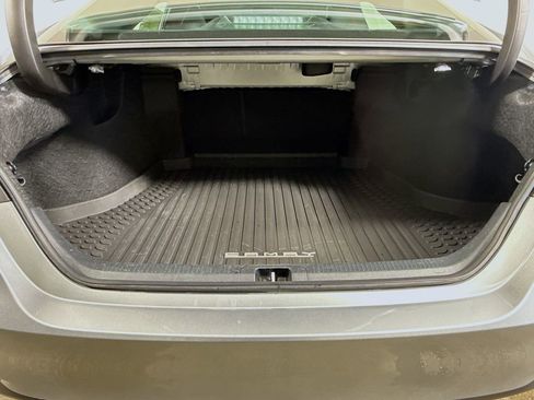 Certified 2023 Toyota Camry LE image 24